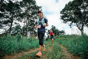 BIB: 
                            <button type="button" onclick="openModal(26026702)" class="btn btn-primary btn-sm float-right btn-popup" data-toggle="modal" data-target=".modal-high-quality">
                        <i class="fas fa-shopping-cart"></i> Add to Cart
                    </button>
                                            <button type="button" onclick="isThisMe(26026702, true)" class="btn btn-success btn-sm float-right btn-popup btn-isme hidden" data-toggle="tooltip" data-placement="bottom" title="นี่คือรูปของคุณใช่ไหม คลิกที่นี่เพื่อเอาเข้าอัลบั้ม">
                        <i class="fas fa-plus"></i> Add to album
                    </button>
                    <button type="button" onclick="isThisMe(26026702, false)" class="btn btn-warning btn-sm float-right btn-popup btn-isnotme hidden">
                        <i class="fas fa-ban"></i> Remove from album
                    </button>